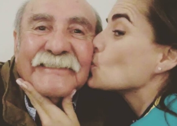 Fernando Farias