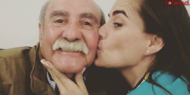 Fernando Farias