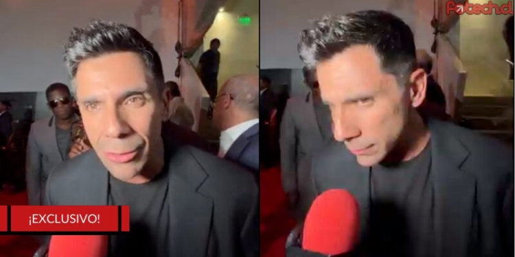 Juan Pablo Queraltó