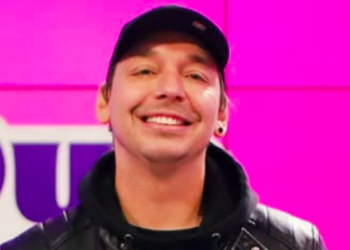 Rodrigo "Gallina"