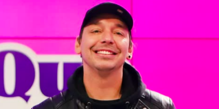 Rodrigo "Gallina"