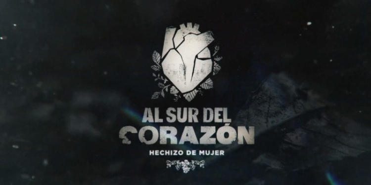 últimos capítulos al sur del corazón