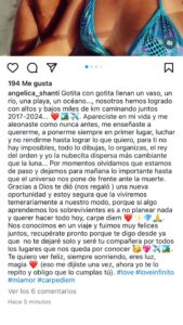 Angélica Post