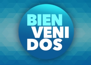 ex periodista bienvenidos