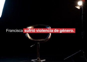 Campaña de TVN
