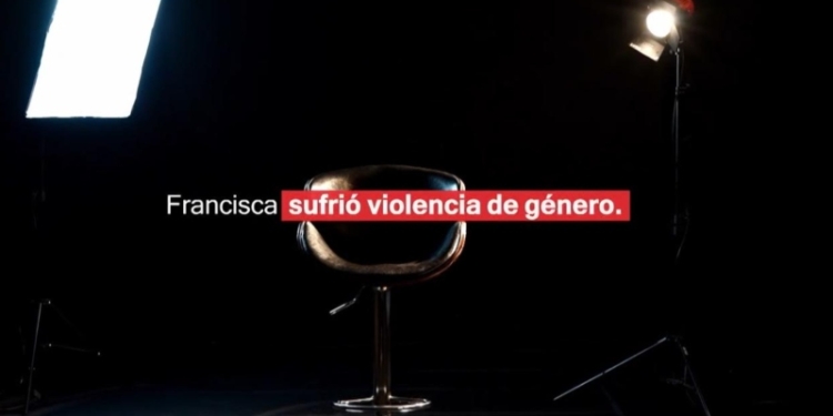 Campaña de TVN