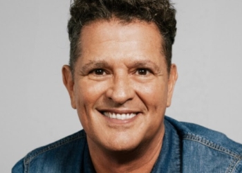 carlos vives viña 2025