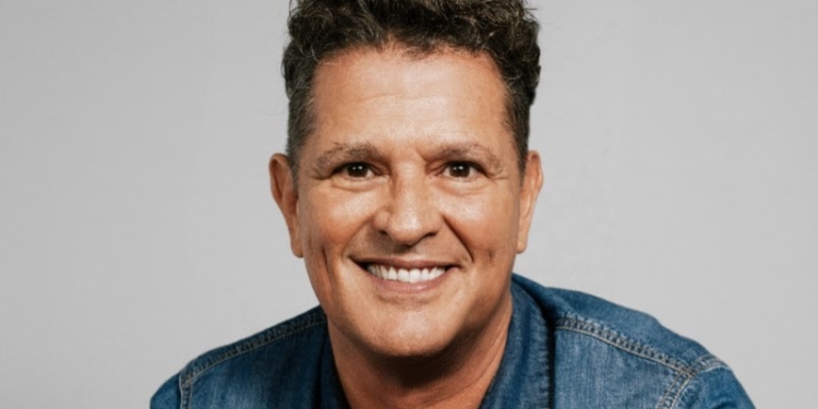 carlos vives viña 2025