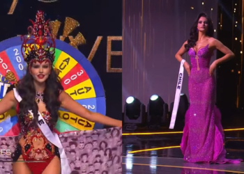 emilia dides preliminar miss