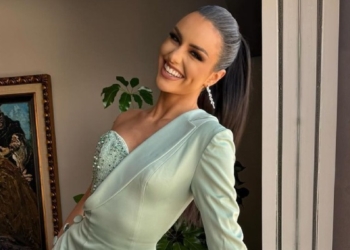 emilia dides regreso chile
