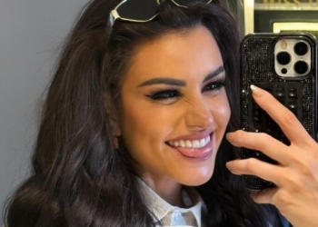 ¿Emilia Dides a Viña 2025?