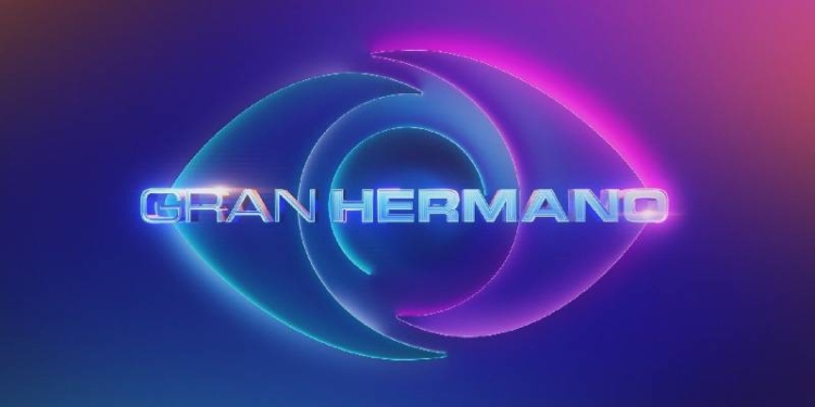 ex gran hermano plataforma adultos