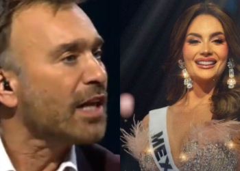 jordi castell miss méxico