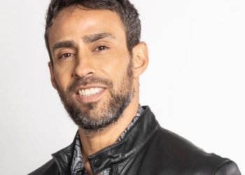 Mujer que denunció a Jorge Valdivia dio declaración