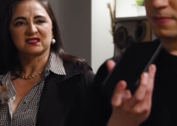 patricia julián juego de ilusiones