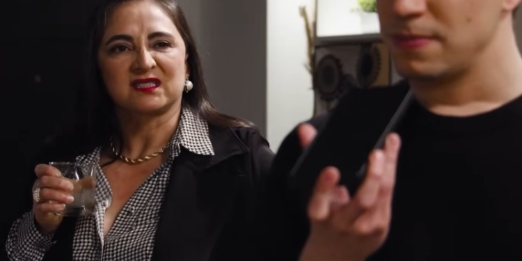 patricia julián juego de ilusiones