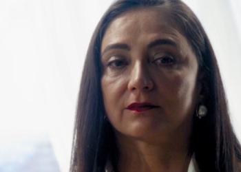 patricia julián juego de ilusiones