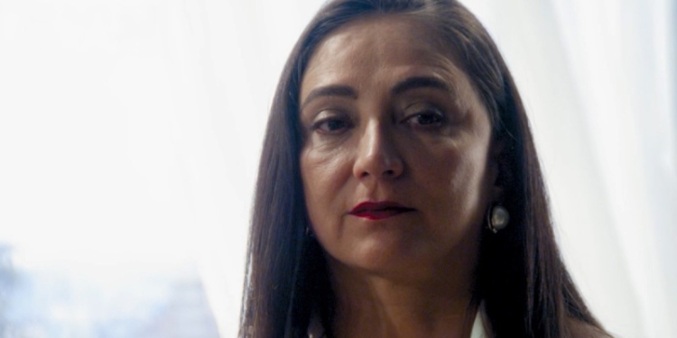 patricia julián juego de ilusiones
