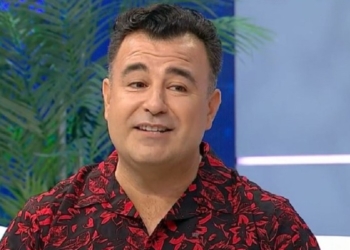 kurt carrera el muro