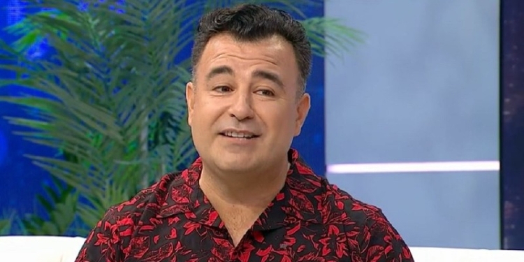 kurt carrera el muro