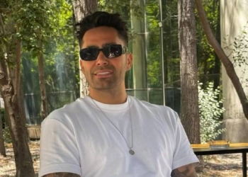 mago jiménez martina orrego