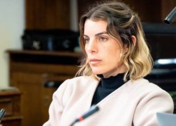 maite orsini caso valdivia