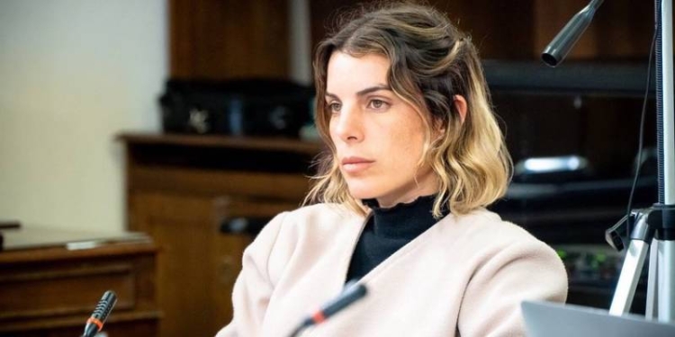maite orsini caso valdivia