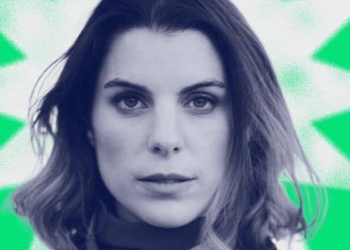 Llamada de Maite Orsini a denunciante de Jorge Valdivia