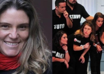 maría josé quiroz el muro