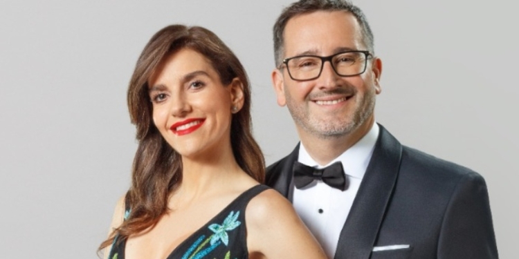 Olmué 2025 define a primer artista y a sus animadores