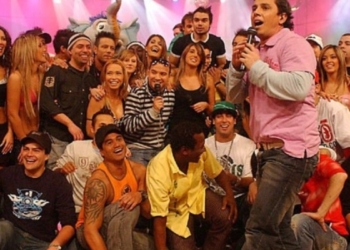 Ronny Dance y su estado de salud
