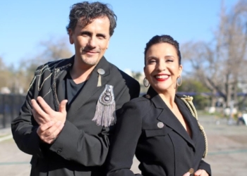 El rating del debut de Palabra de Honor