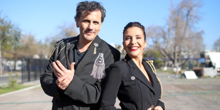 El rating del debut de Palabra de Honor
