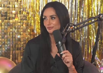 pamela díaz kast