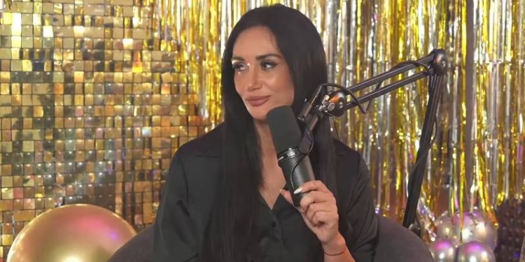 pamela díaz kast
