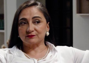 patricia ignacio juego de ilusiones
