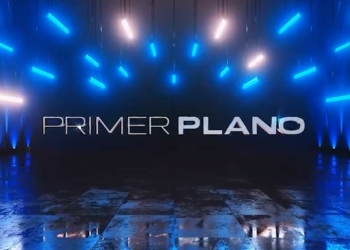chilevisión regreso primer plano