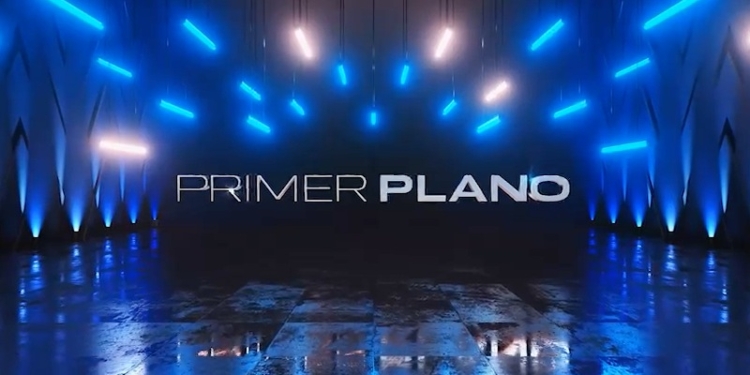 chilevisión regreso primer plano