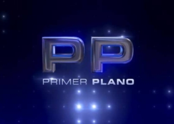 Primer Plano desvincula a su editor periodístico