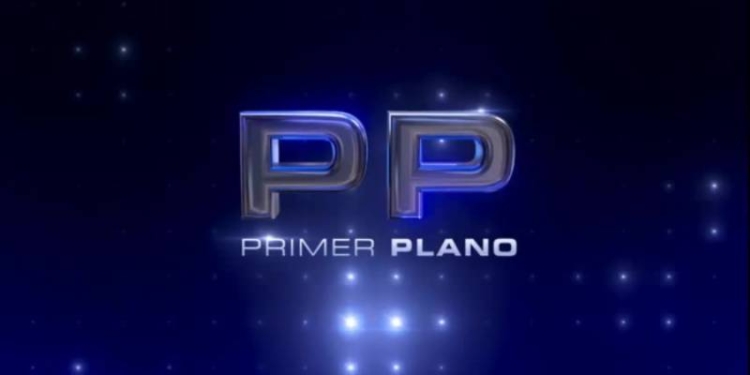 Primer Plano desvincula a su editor periodístico
