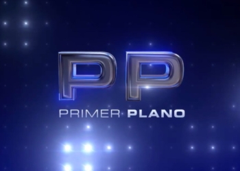 Rating Primer Plano Chilevisión