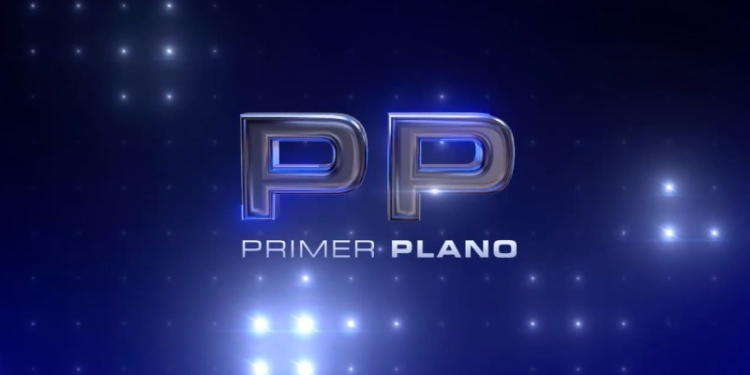 Rating Primer Plano Chilevisión