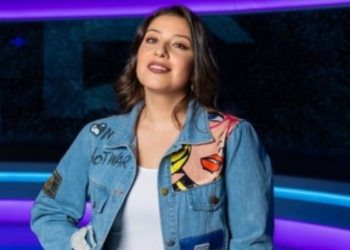 maría josé quintanilla viña 2025