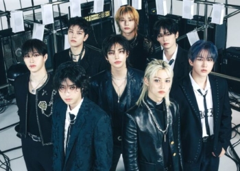 Nueva fecha Stray Kids