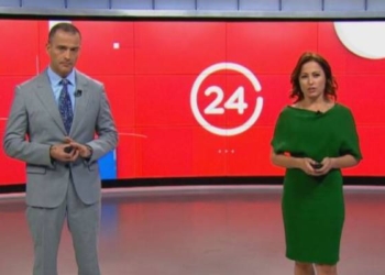 24 horas central noviembre