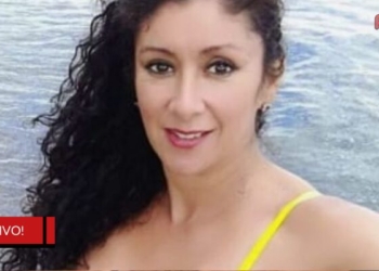 Angelica Sepúlveda