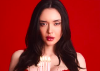 Catherine Knight cine adultos