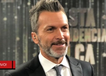 Cristián Sanchez