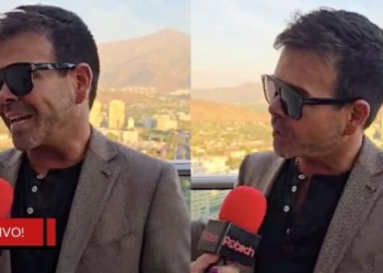 Ignacio Gutiérrez