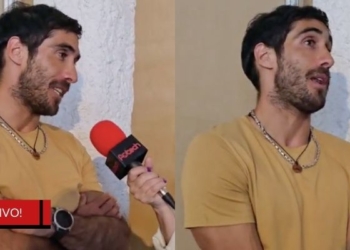 pedro astorga gran hermano